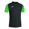 Maillot Academy IV