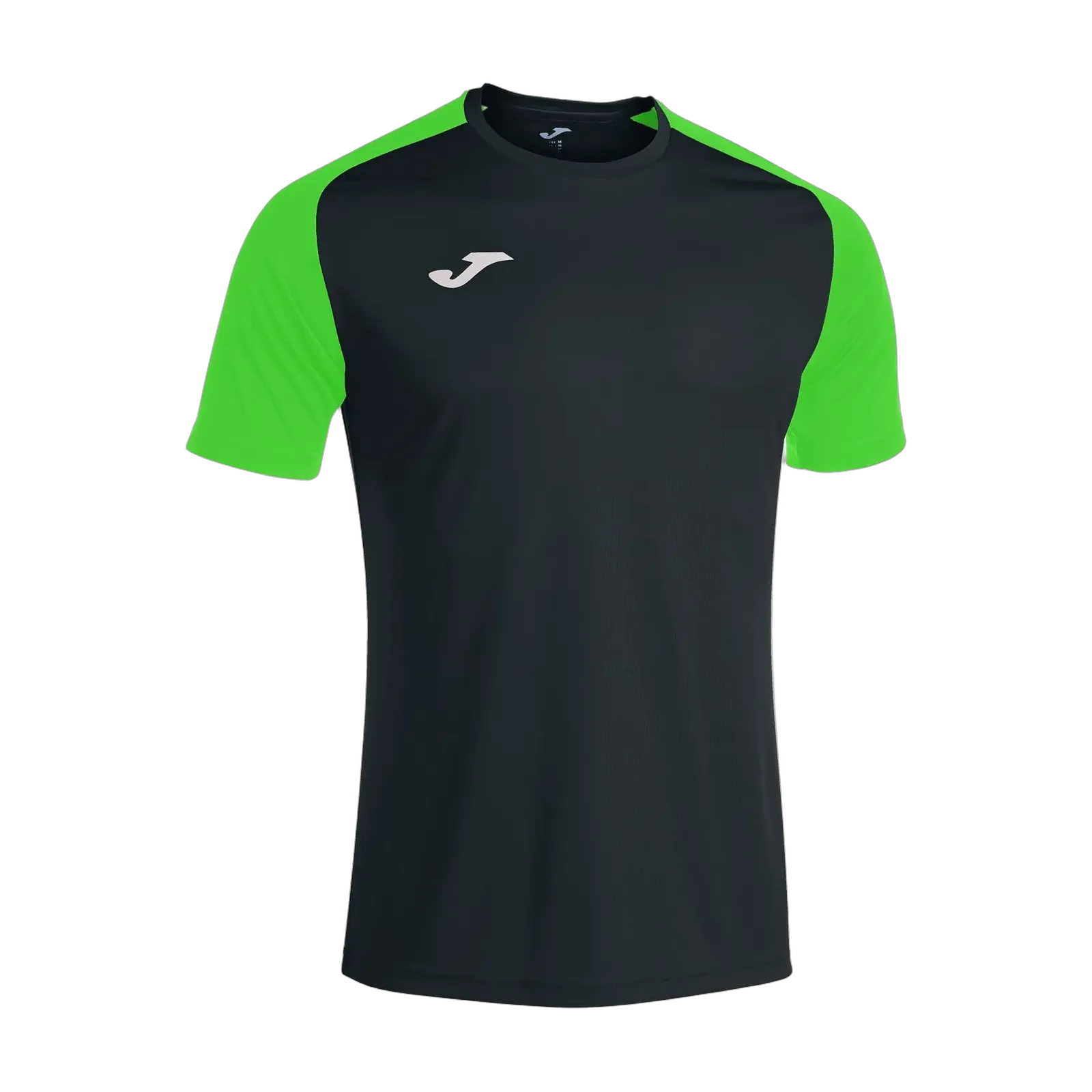Maillot Academy IV