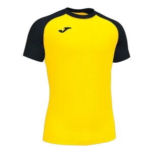 Maillot Team Work