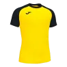 Jaune/Noir