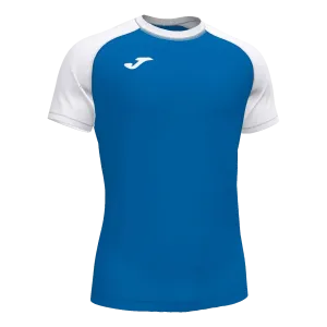 Maillot Team Work