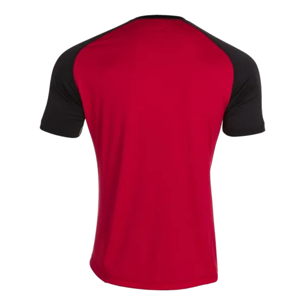 Maillot Team Work