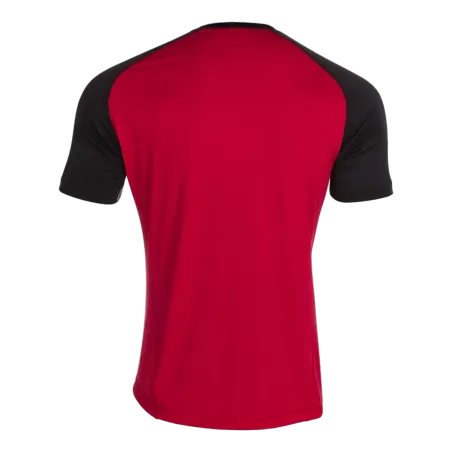 Maillot Team Work