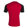 Maillot Team Work