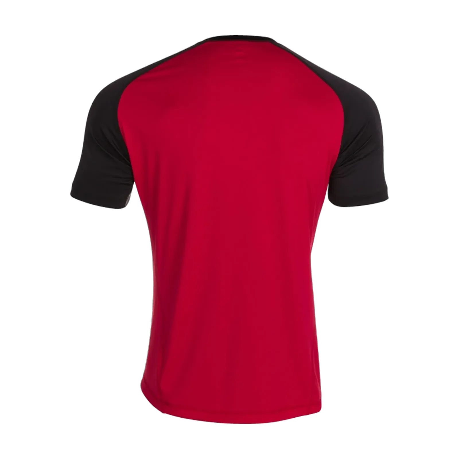 Maillot Team Work