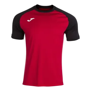 Maillot Team Work