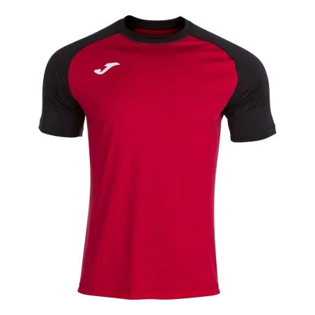 Maillot Team Work