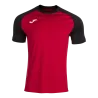Maillot Team Work
