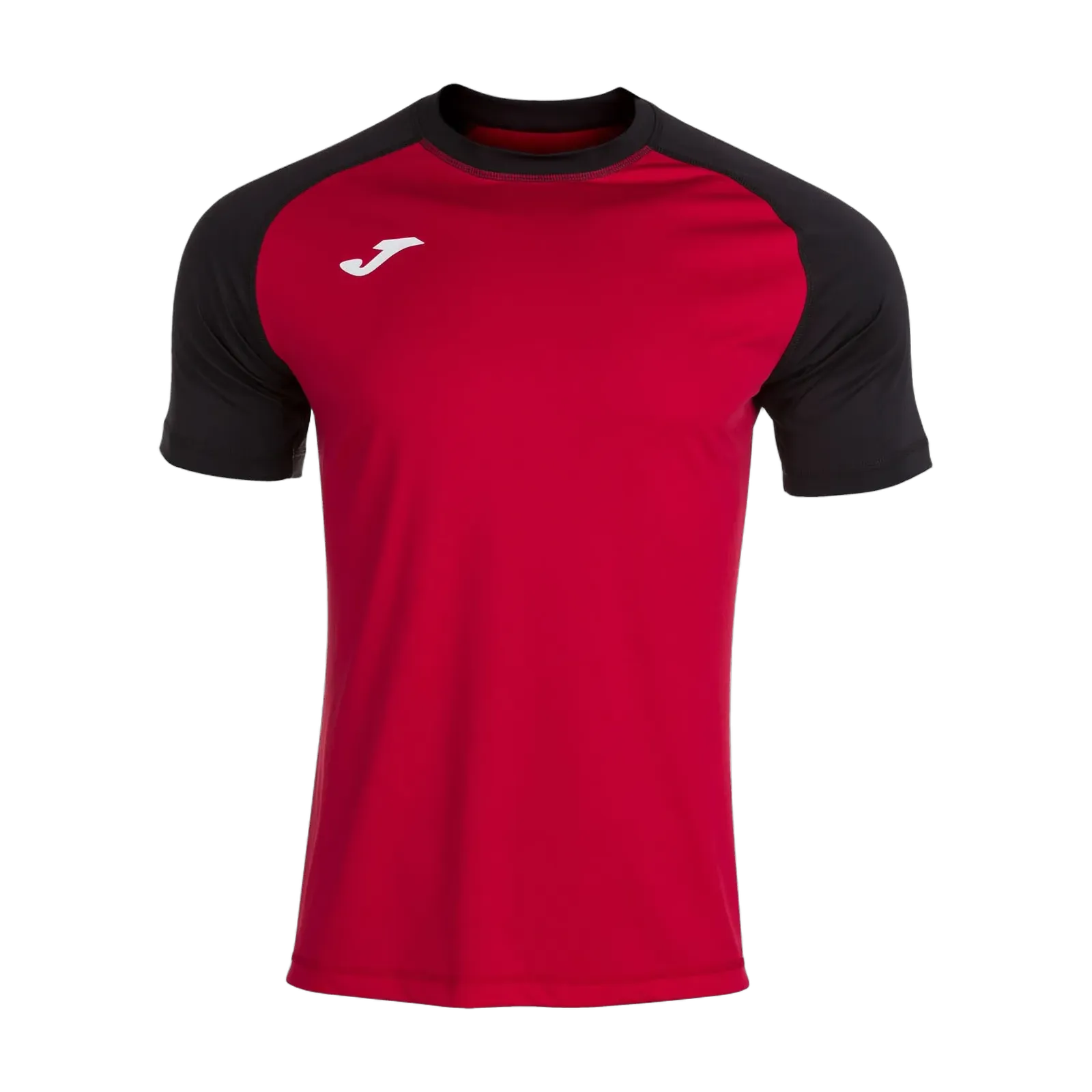 Maillot Team Work