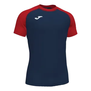 Maillot Team Work
