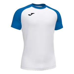 Maillot Team Work