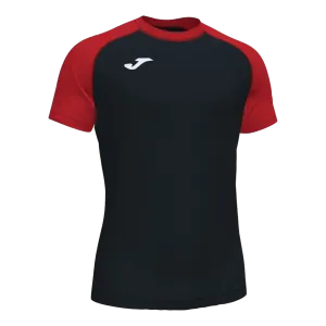 Maillot Team Work