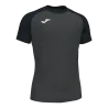 Anthracite/noir