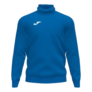 Sweat col haut Sena