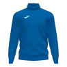 Bleu roy