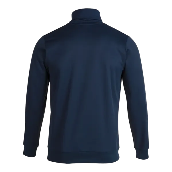 Sweat col haut Sena
