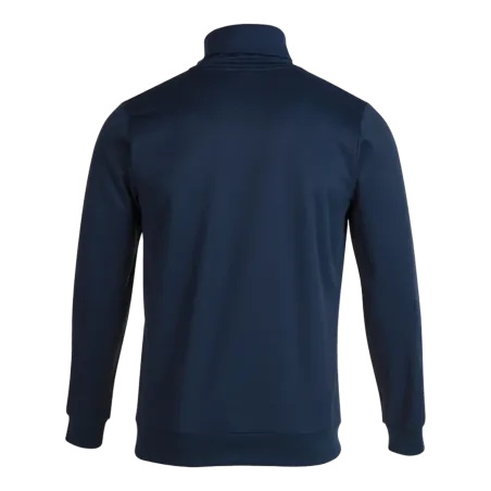 Sweat col haut Sena