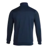 Sweat col haut Sena