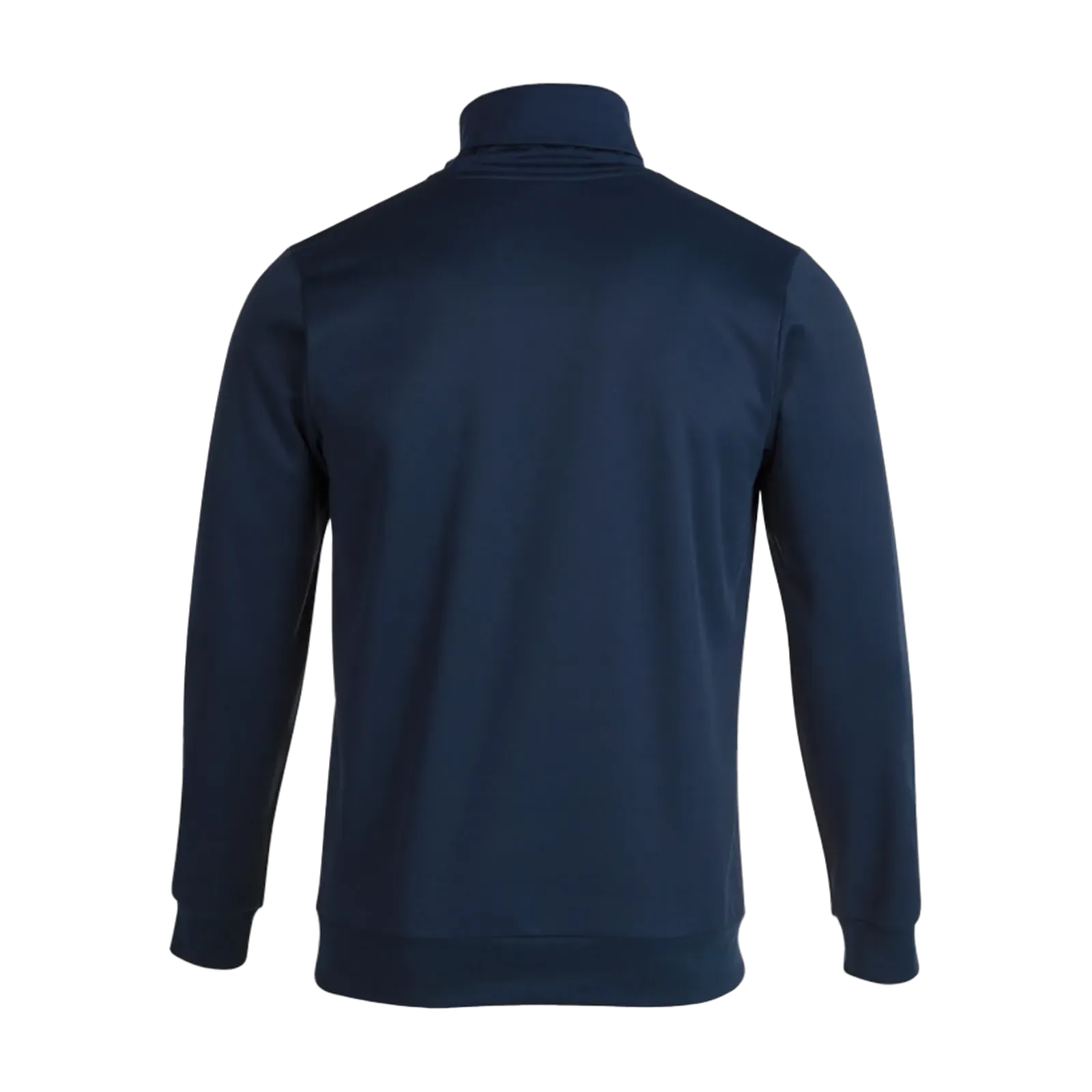 Sweat col haut Sena