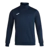 Sweat col haut Sena