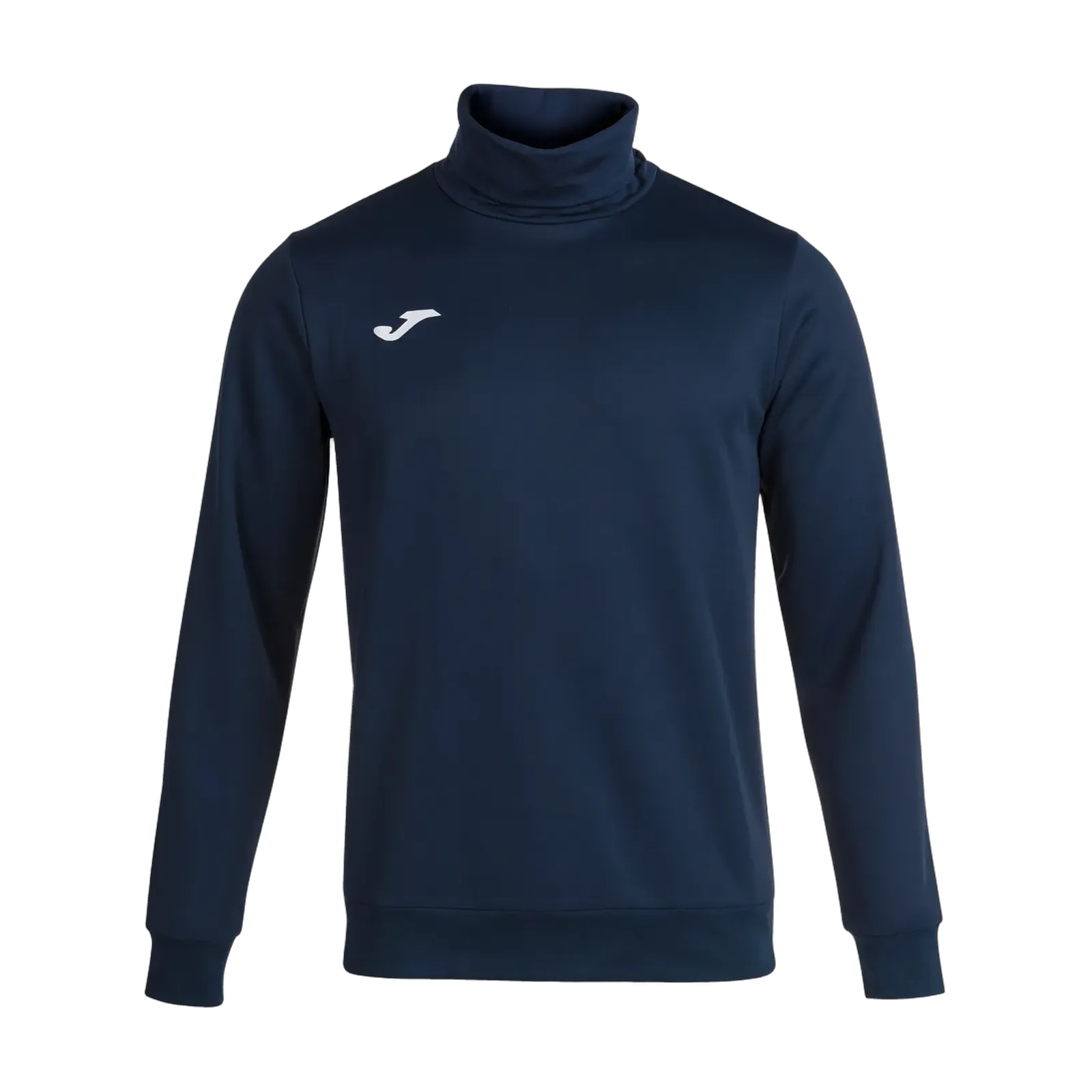 Sweat col haut Sena