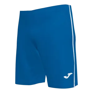 Short Open III