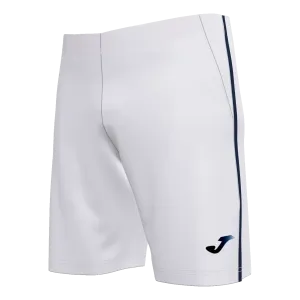 Short Open III