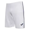 Blanc/Marine foncé