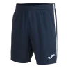 Short Open III