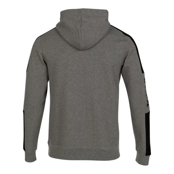 Sweat à capuche Championship Street