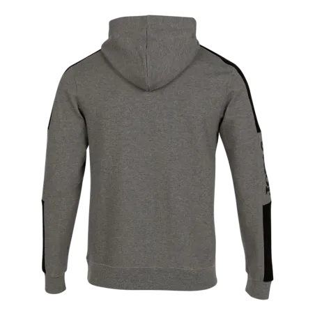 Sweat à capuche Championship Street