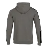 Sweat à capuche Championship Street
