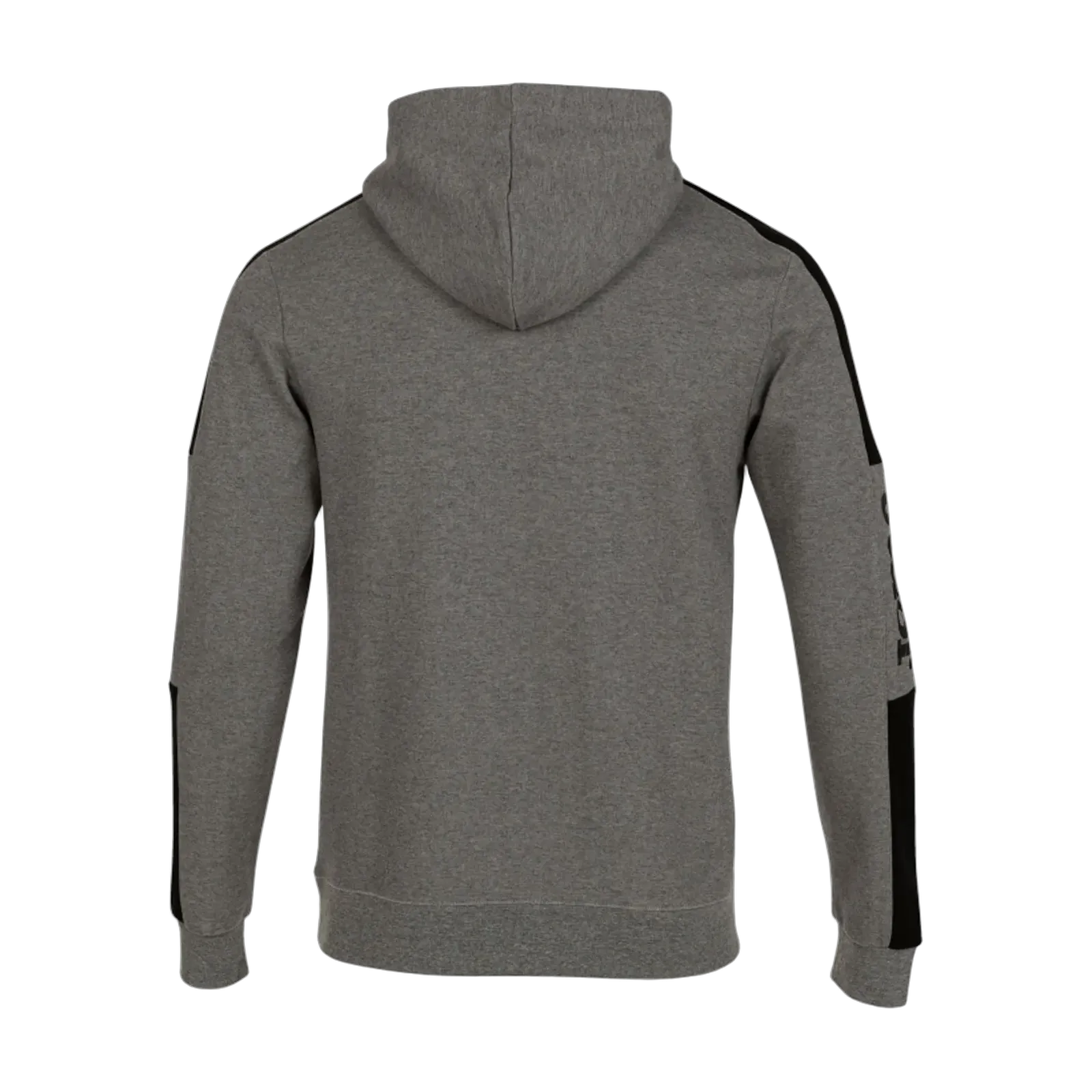 Sweat à capuche Championship Street