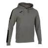 Sweat à capuche Championship Street