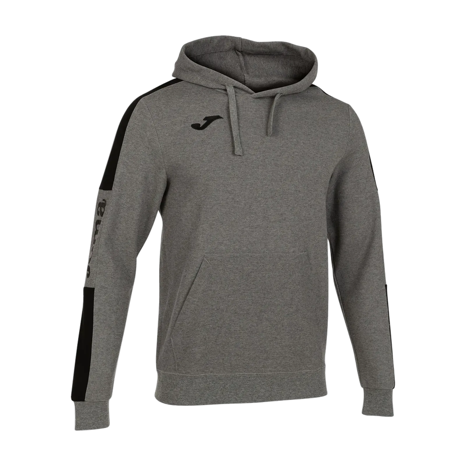 Sweat à capuche Championship Street
