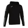 Noir/Gris mélange