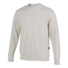 Blanc foncé