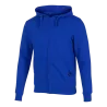 Bleu roy
