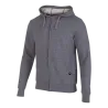 Gris mélange
