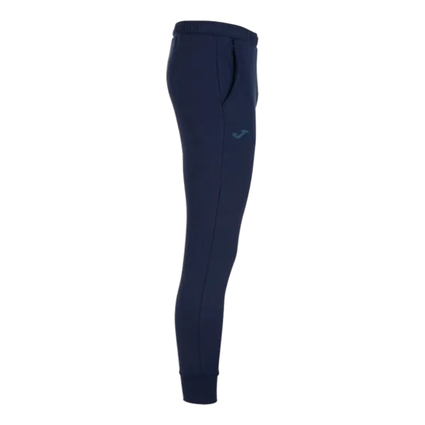 Pantalon Jungle