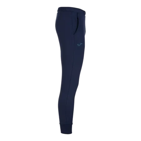 Pantalon Jungle