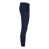 Pantalon Jungle