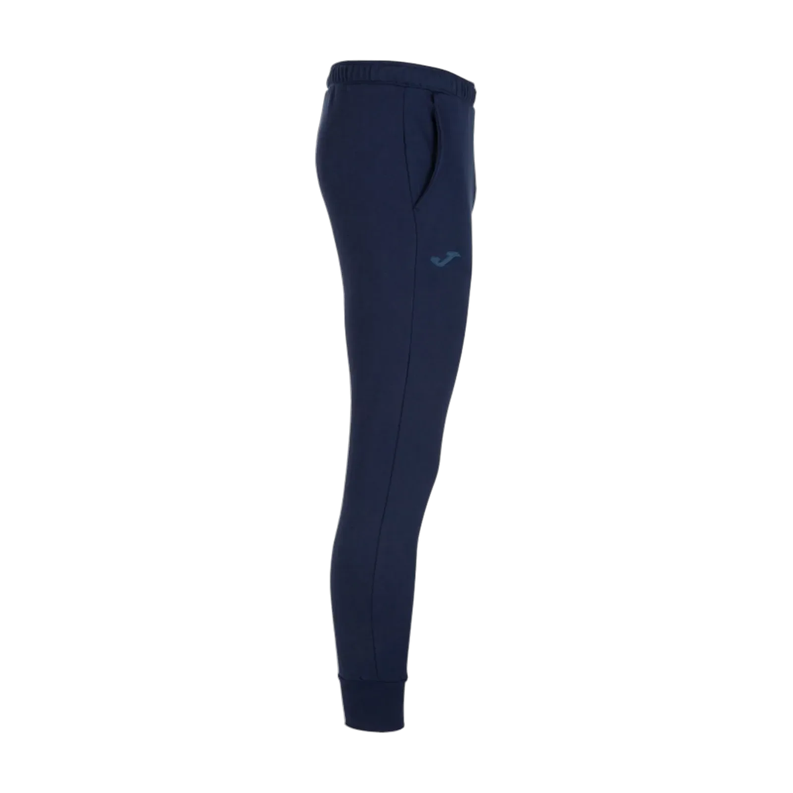 Pantalon Jungle
