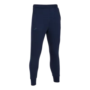Pantalon Jungle