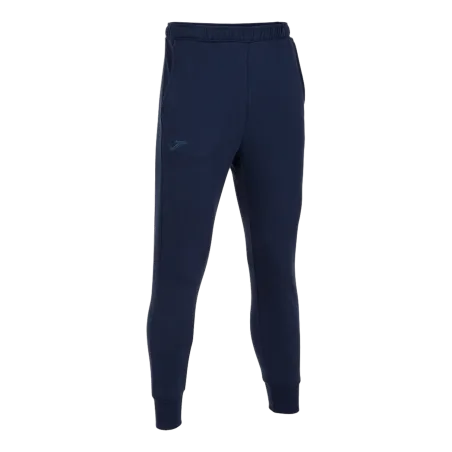 Pantalon Jungle