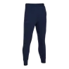 Pantalon Jungle