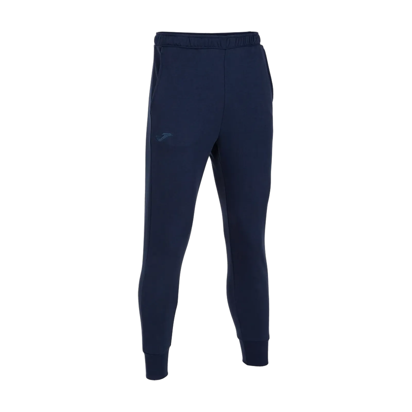 Pantalon Jungle