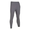 Gris mélange