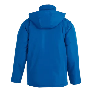 Anorak Trivor