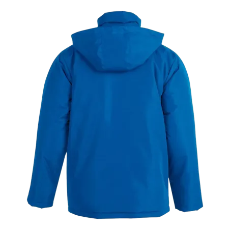 Anorak Trivor